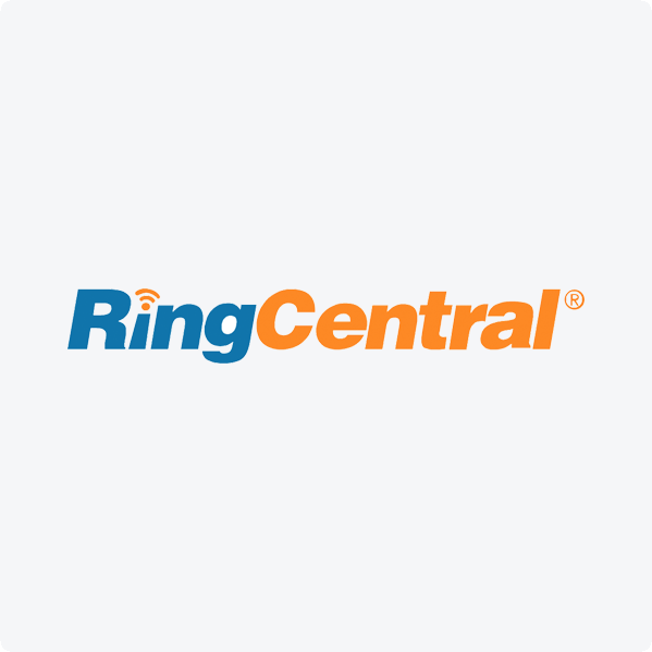 Integrate Ringcentral With Crm Software Try Halocrm For Free Halocrm