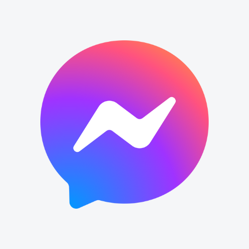 Facebook Messenger For Customer Service Try HaloCRM For Free HaloCRM