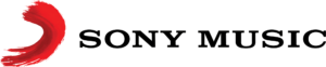ServiceNow Alternative- Used by Sony Music
