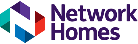 All-Inclusive ITSM Software | ITIL-aligned service desk used by Network Homes