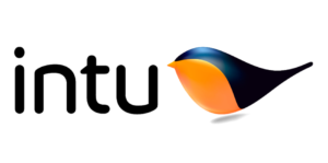 All-Inclusive ITSM Software | ITIL-aligned service desk used by intu