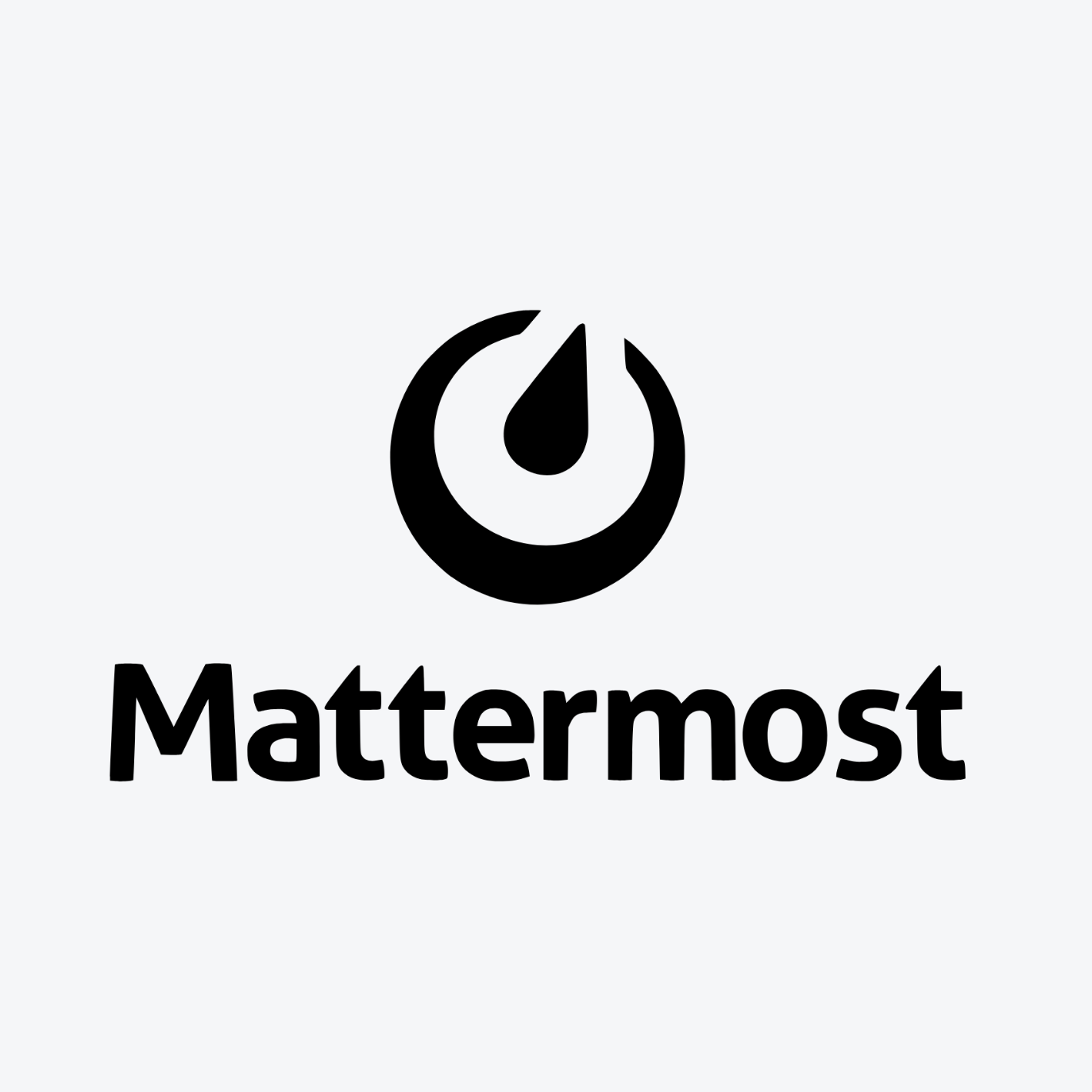 Integrate Mattermost With CRM Software | Try HaloCRM For Free - HaloCRM